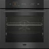 Orkaitė Oven BEKO MBBIM10600MTPSWE