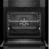 Orkaitė Oven BEKO MBBIM10600MTPSWE