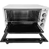 Elektrinė krosnelė Ng Uluslararasi CUISINAM NF4800 mini orkaitė