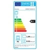 Electrolux EOB9S3XT