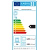 Orkaitė Electrolux EOF5F70X