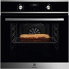 Orkaitė Electrolux EOF5H50BX