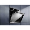 Orkaitė Electrolux EOF5H50BX