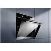 Orkaitė Electrolux EOF5H50BX