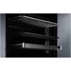 Orkaitė Electrolux EOF5H50BX