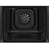 Orkaitė Electrolux EOH3H40BX