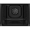 Orkaitė Electrolux EOH3H40BX
