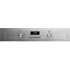Orkaitė Electrolux EOH3H40BX