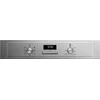 Orkaitė Electrolux EOH3H40BX