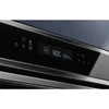 Orkaitė Electrolux KOEAP31WT