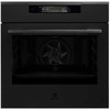 Orkaitė Electrolux KOEAP31WT