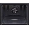 Orkaitė Electrolux LOF6P16Z