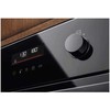 Orkaitė Electrolux LOF6P16Z