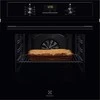 Orkaitė Electrolux LOFGF00BK