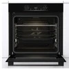 Orkaitė Gorenje BPS6737E07B