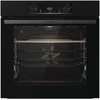 Orkaitė Gorenje BPS6737E07B