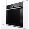 Orkaitė Gorenje BPSAX6747A08BG