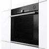 Orkaitė Gorenje BPSAX6747A08BG