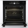 Orkaitė Gorenje BPSAX6747A08BG