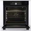Orkaitė Gorenje BPSAX6747A08BG