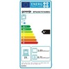 Orkaitė Gorenje BPSAX6747A08BG