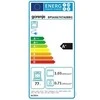 Orkaitė Gorenje BPSAX6747A08BG