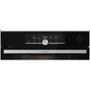 Orkaitė Gorenje BPSAX6747A08BG