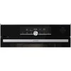 Orkaitė Gorenje BPSAX6747A08BG