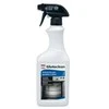 Pufas Werk KG (Vokietija) Orkaitės ir grilio valiklis GLUTOCLEAN, Pakuotė: 750 ml