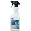 Pufas Werk KG (Vokietija) Orkaitės ir grilio valiklis GLUTOCLEAN, Pakuotė: 750 ml