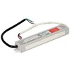 Orno Transformatorius LED lempoms 230V/12V/50W/IP67