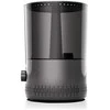 Oro drėkintuvas Zyle ZY204HG, 4,5 l