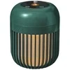 Oro drėkintuvas Zyle ZY204HG, 4,5 l (Pažeista pakuotė)