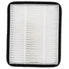 CHICCO 00007392200000 HEPA filtras džiovintuvo sterilizatoriui