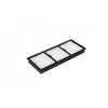 Spausdintuvas Epson | Air Filter ELPAF65 - L6/7/89x Series
