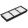 Spausdintuvas Epson | Air Filter ELPAF65 - L6/7/89x Series