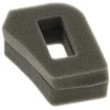 Oro filtras McCulloch 110 LMO015 110 serijai
