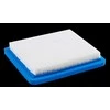 McCulloch Vejapjovės filtras B&amp;S QS 625/650/675, Honda GC135/160/190, GCV135/160/190