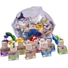 Bikuva.lt Oro gaivikliai K2 Vento Mix