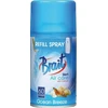 Oro gaiviklis Air Wick Line rūda, 250 ml