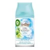 Oro gaiviklis Air Wick Line rūda, 250 ml