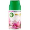 Air Wick Oro gaiviklio užpildas AW Fresh Matic 250ml MAGNOLIA&amp;CHERRY