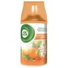 Oro gaiviklio AIR WICK FreshMatic užpildas, citrusinių vaisių kvapo, 250 ml