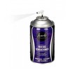 Oro gaiviklis aerozolinis 250 ml Sensations Acorde 58449