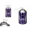Oro gaiviklis aerozolinis 250 ml Sensations Acorde 58449