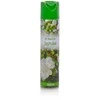 Other Brand Oro gaiviklis 300 ml (jazminų)