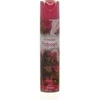Other Brand Kitas prekės ženklas Oro gaiviklis 300 ml (popuri)
