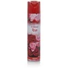 Other Brand Oro gaiviklis 300 ml (rožės)