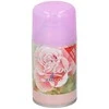 Active Air - Air Freshener Purškiklis 300 ml (Rose)