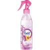 Skystas purškiamas oro gaiviklis BRAIT Magic Mist Paradise Flowers 425g